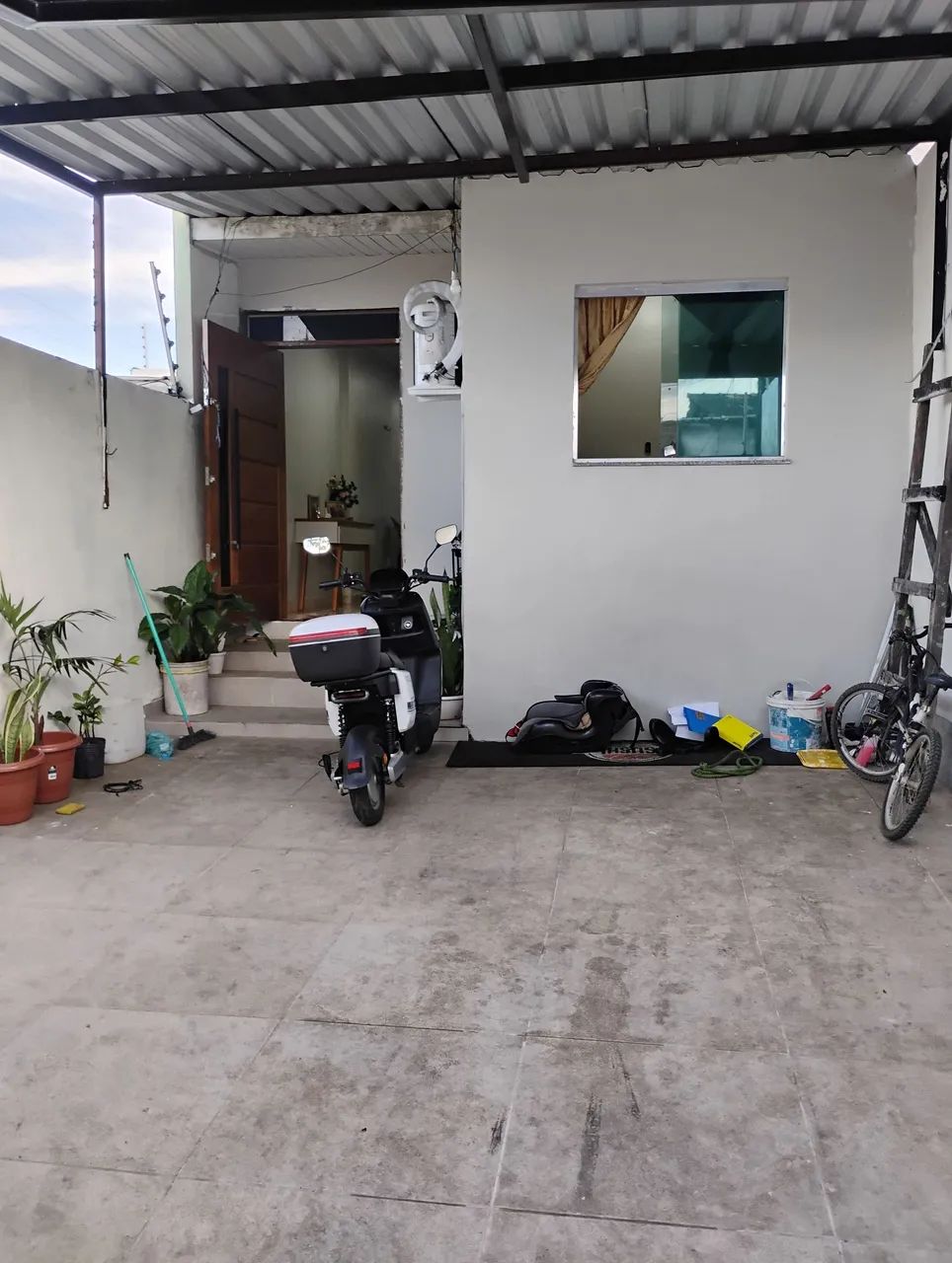 Casa no MANOA R$ 220,000 - Foto 4