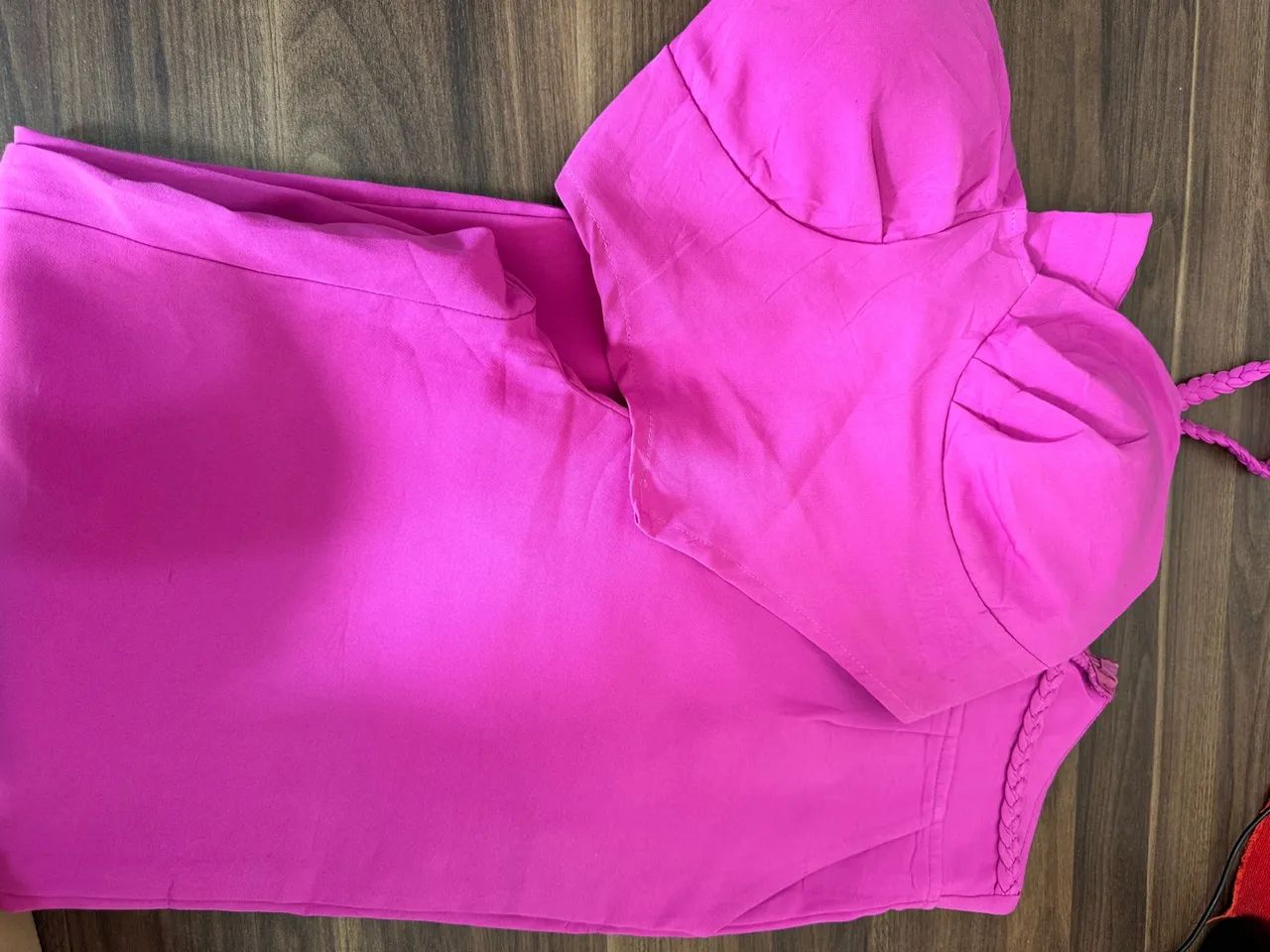 Roupas - Foto 2
