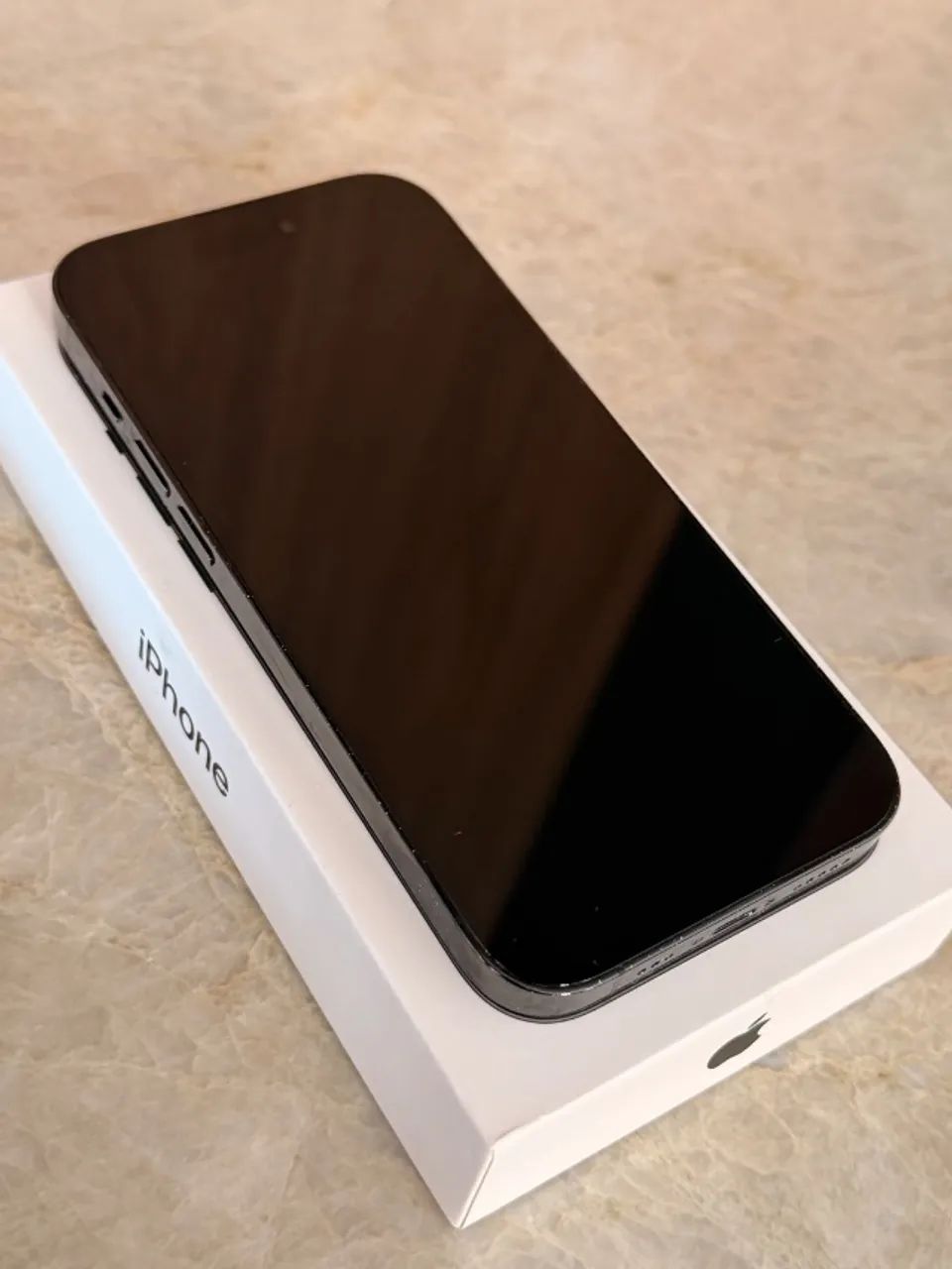 iPhone 14 Pro - 256Gb