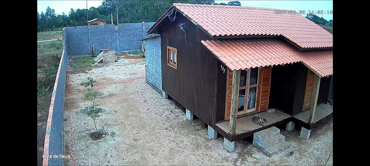 Casa em Criciúma repasse. - Foto 3