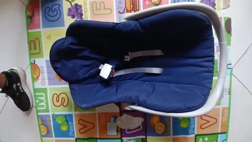 Baby confort - Foto 2