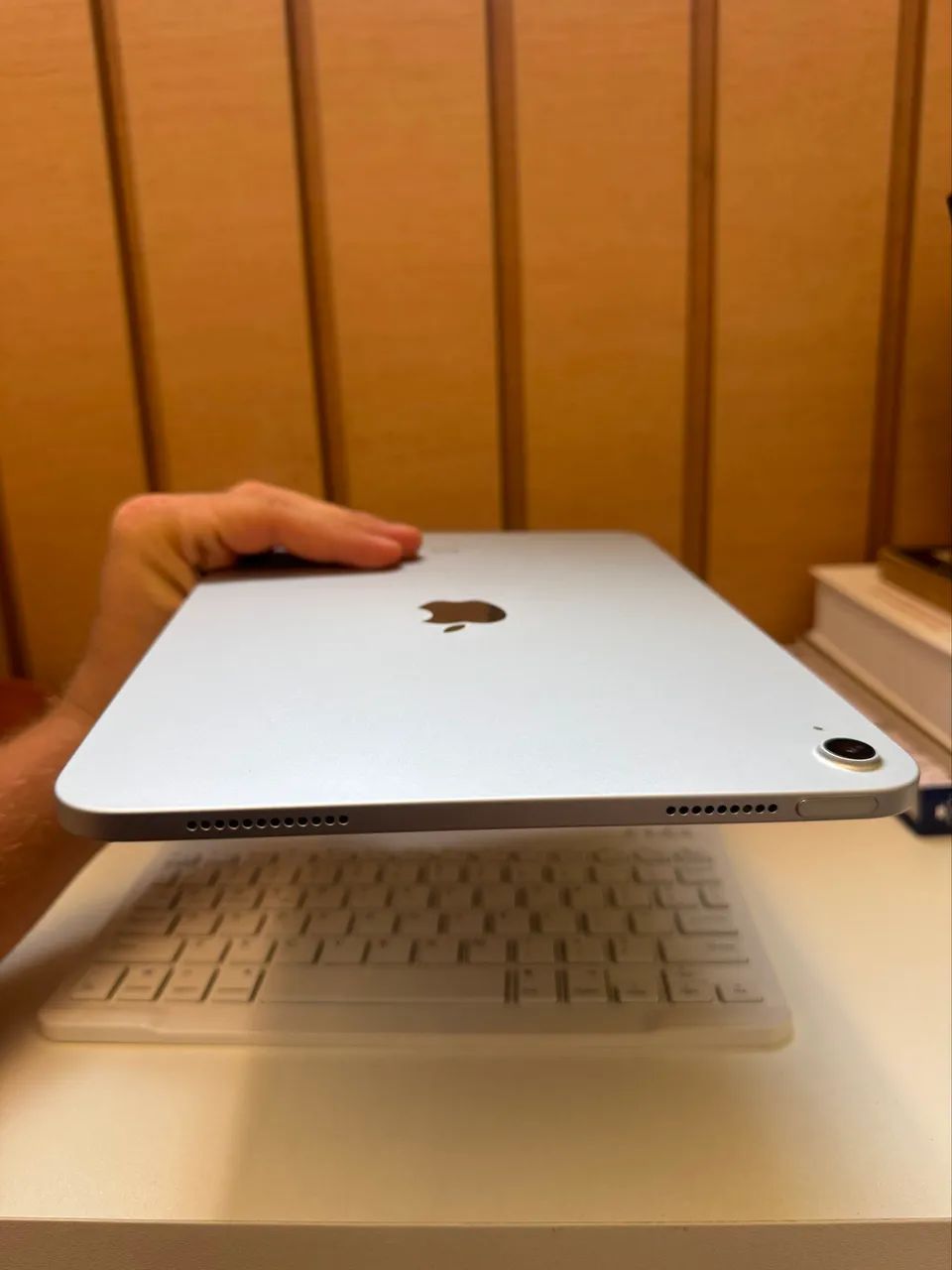 IPAD 10 64GB  - Foto 2