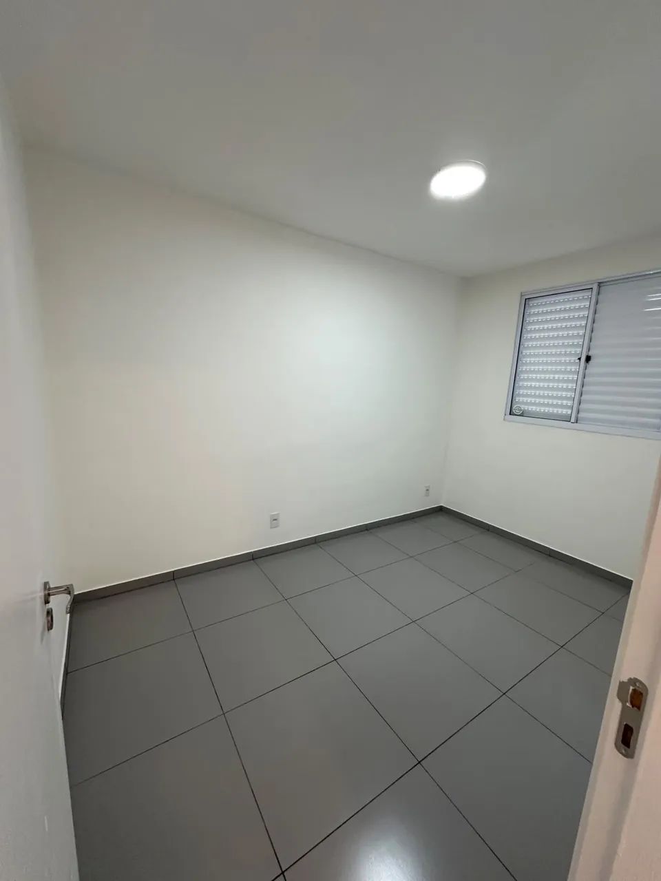 Vendo apartamento Begônias do Campo em Araras - Foto 3