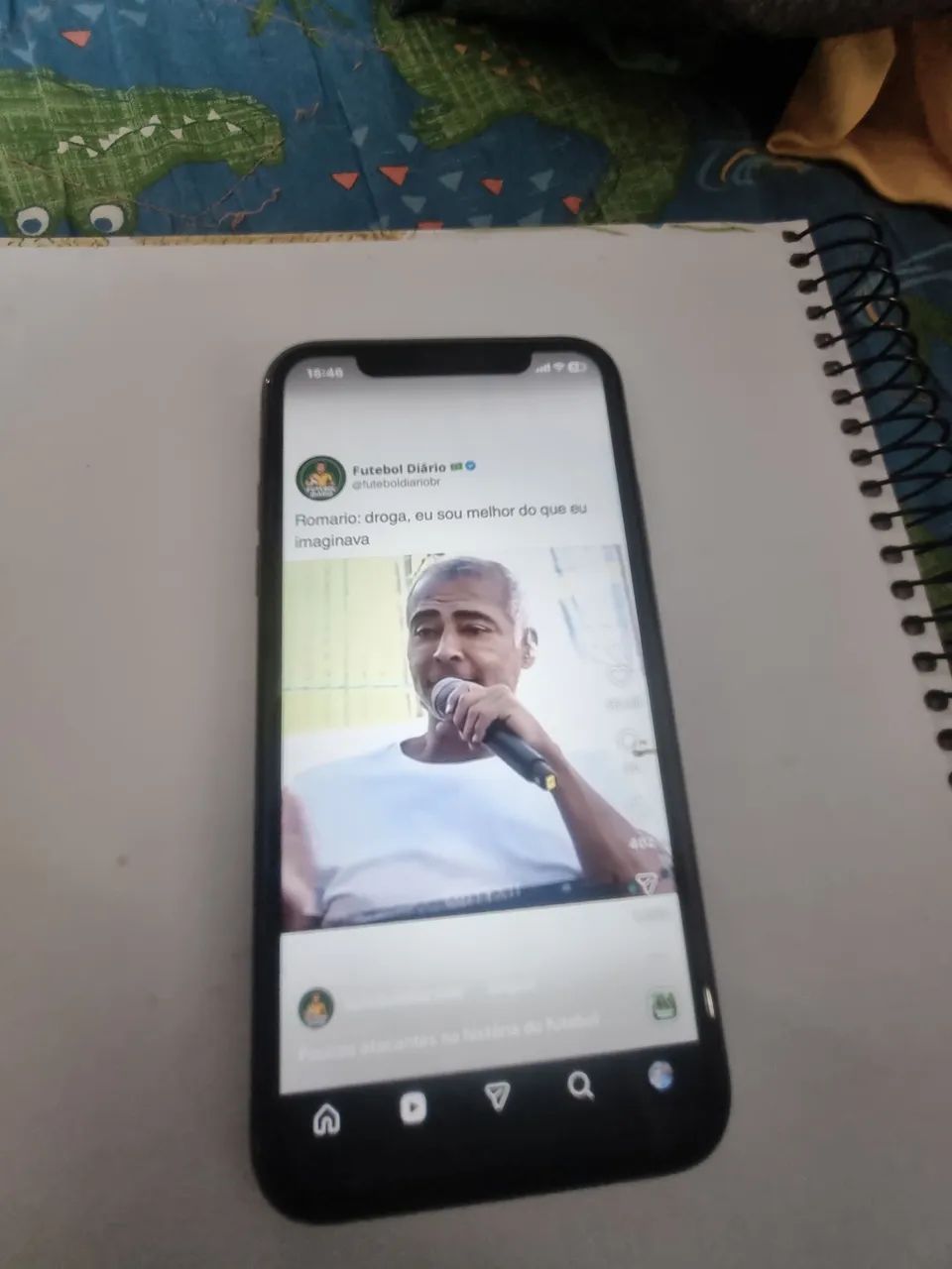 iPhone 11 - Foto 4