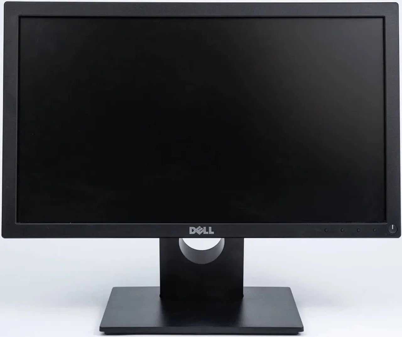 Monitor Dell 19? E2020H
