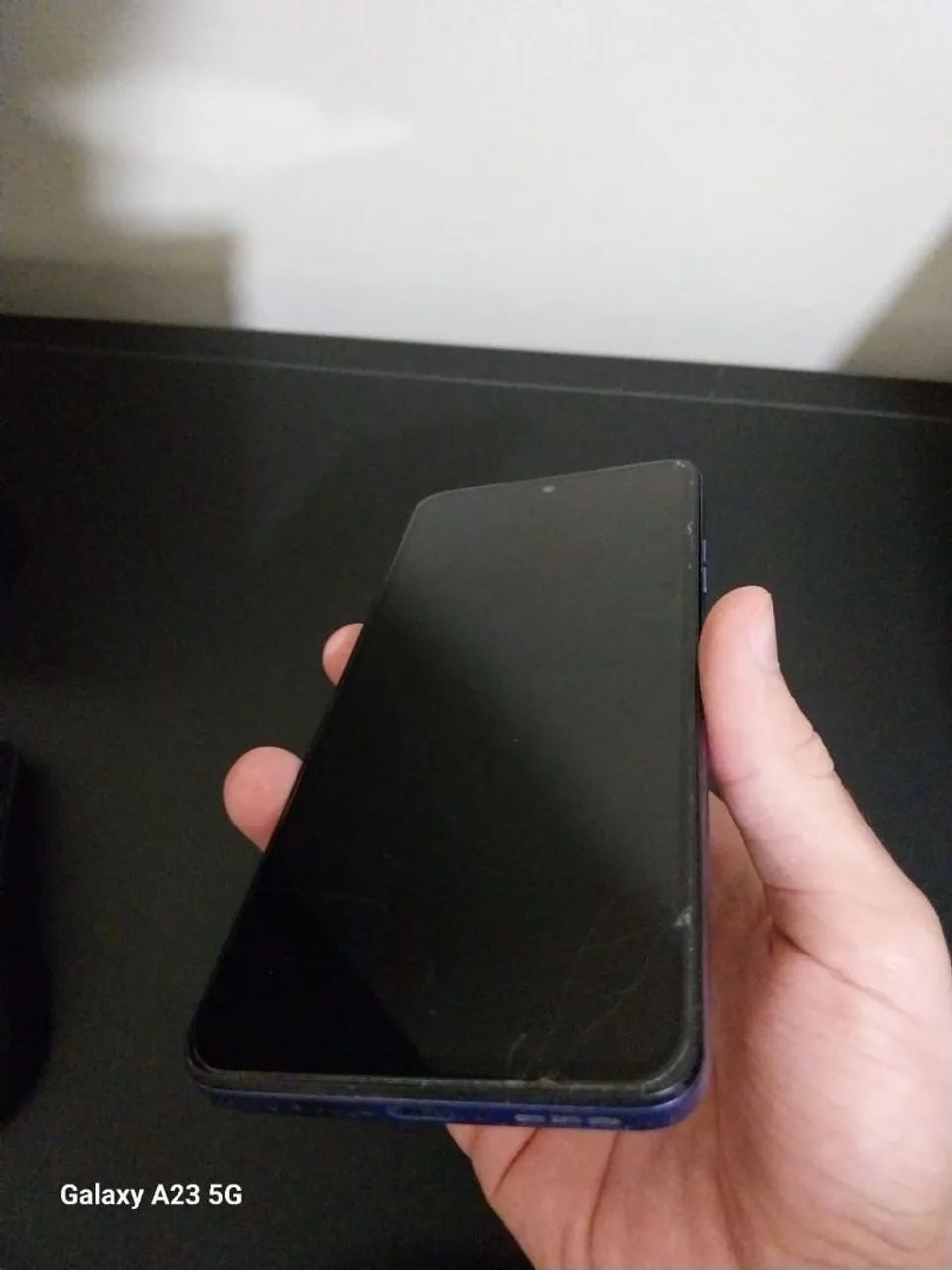 MOTOG05 128GB - Foto 5