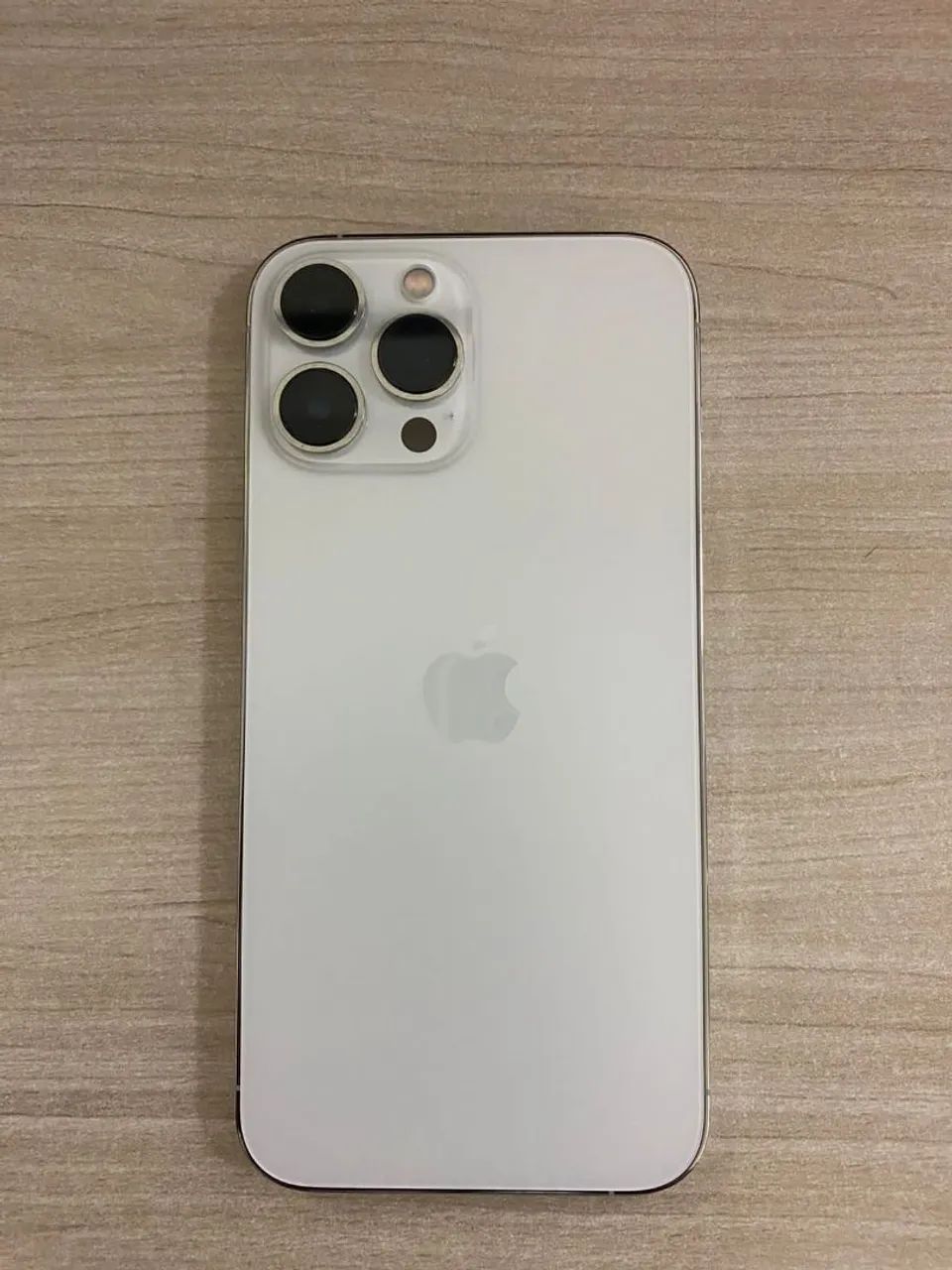 Iphone 13 Pro Max  - Foto 3