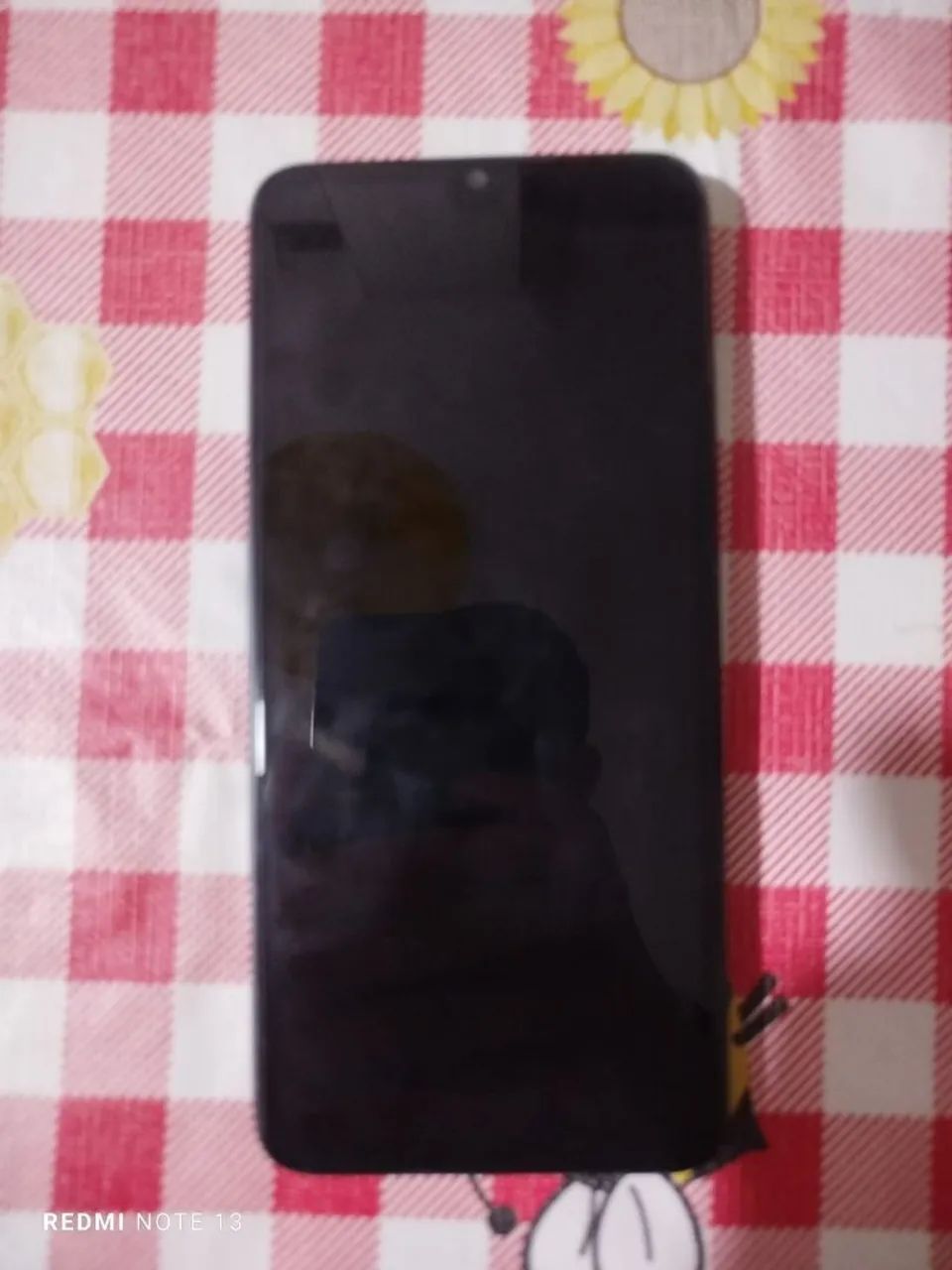 Infinix hot 30i - Foto 3