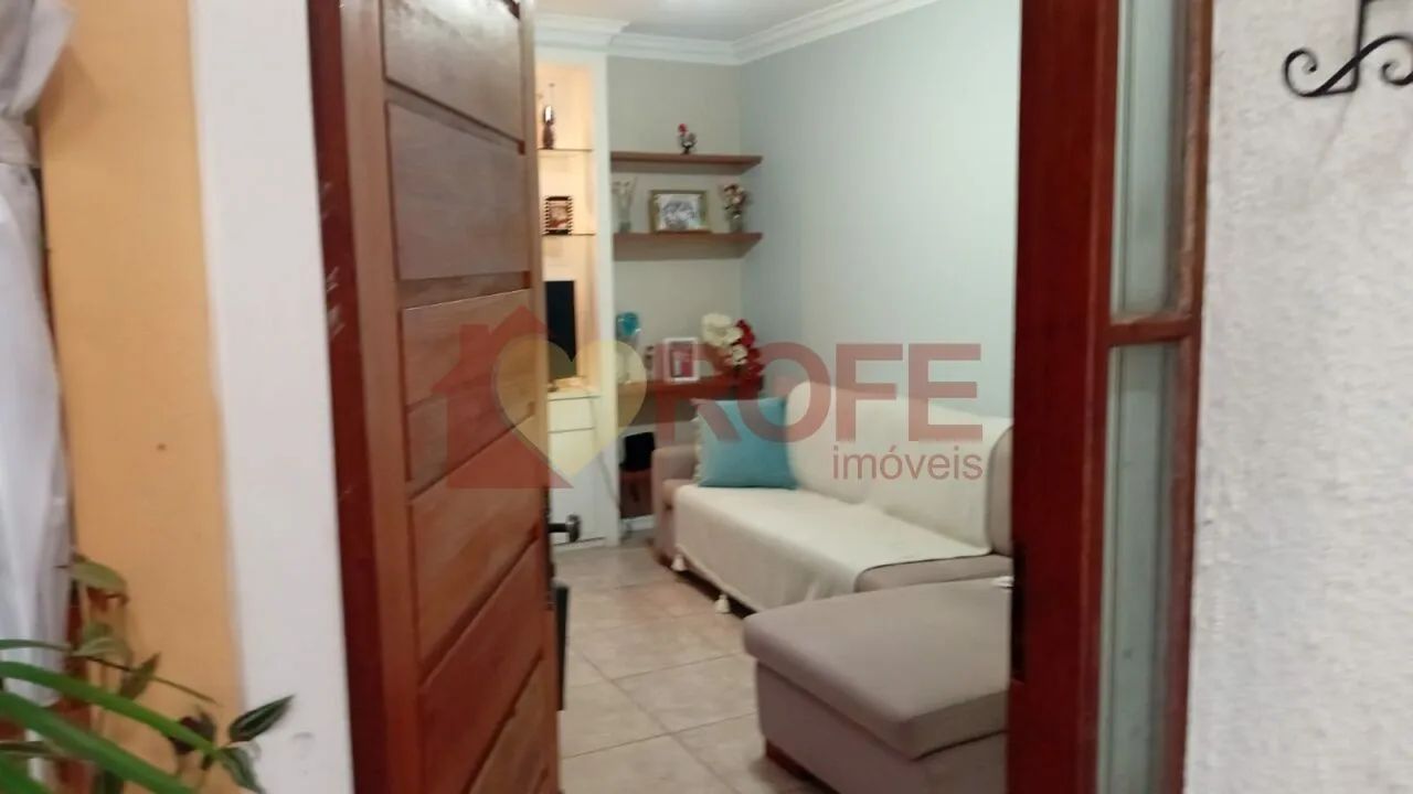 CONFORTO, ESPAÇO E COMODIDADE EM UM SÓ ENDEREÇO! - Foto 2