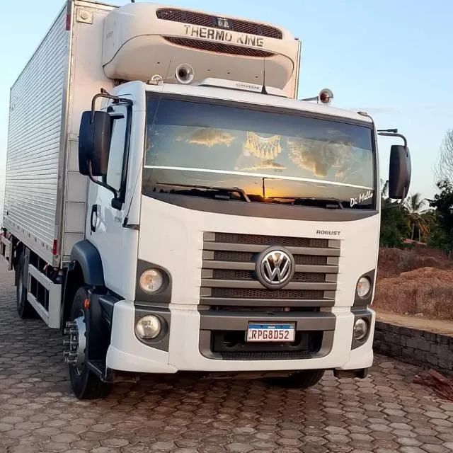 Vw 17190  - Foto 2