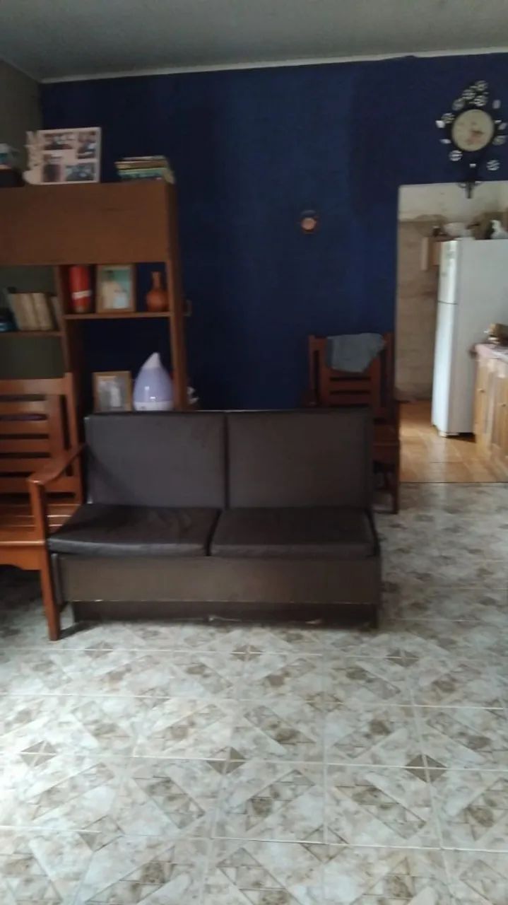 Vendo uma casa - Foto 2