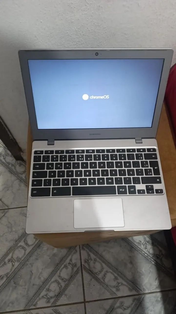 Samsung  - Foto 2