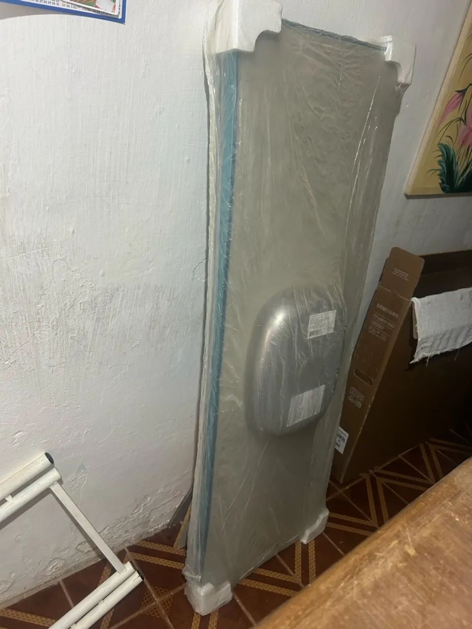 Pia de inox  - Foto 2