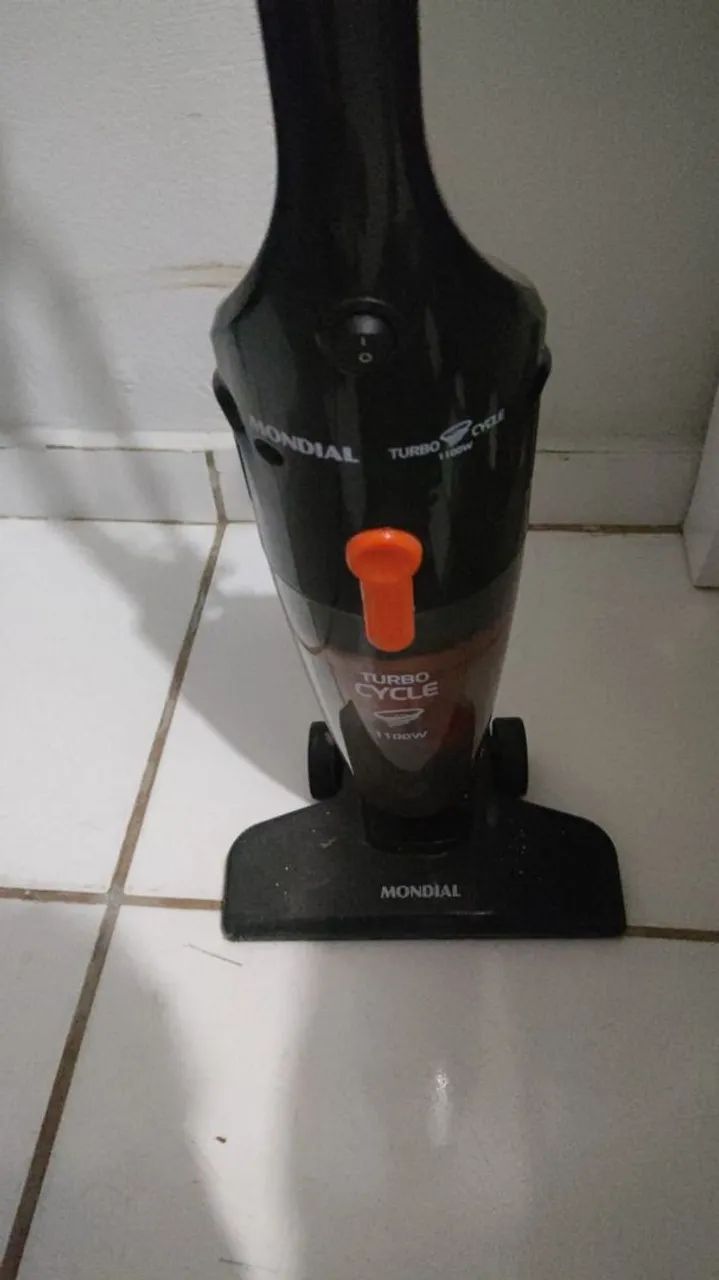 Casa - Foto 2