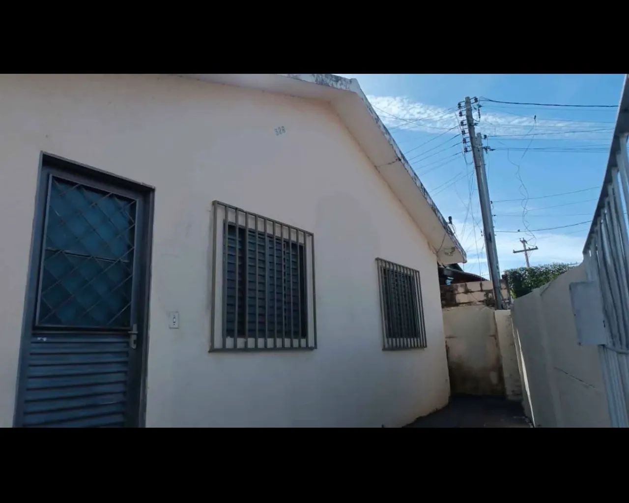 IMÓVEL À VENDA - EXCELENTE OPORTUNIDADE ? - Foto 2