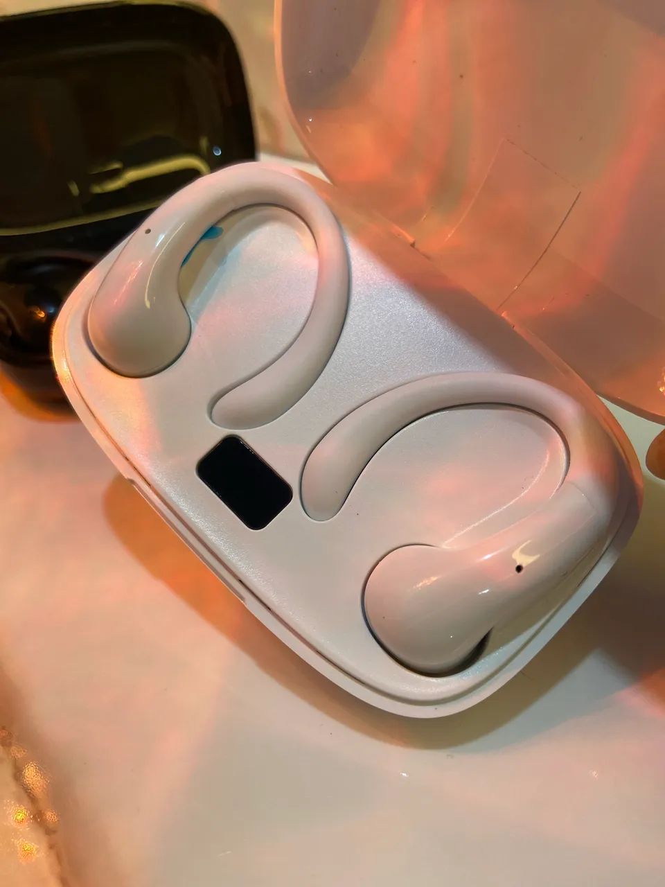 Fone de ouvido Bluetooth  - Foto 2