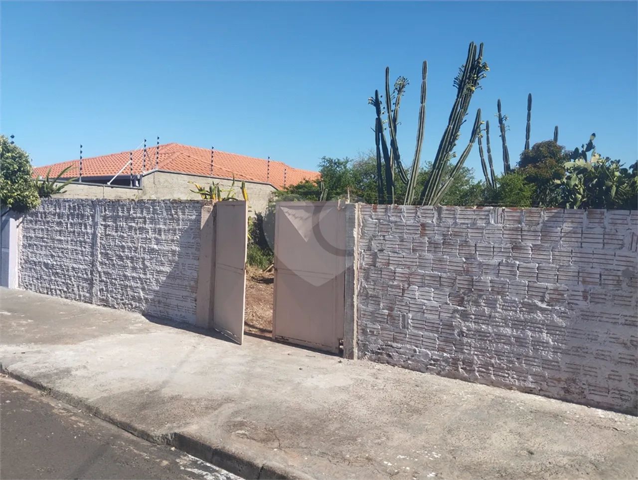 Terreno à venda em Jardim floridiana (vila xavier) - SP - Foto 7