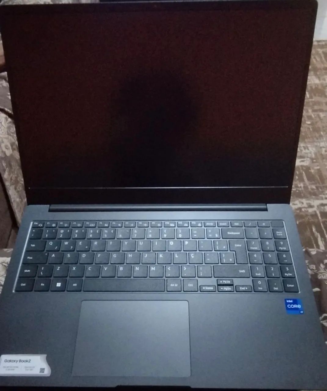Samsung Galaxy Book2 - Foto 2