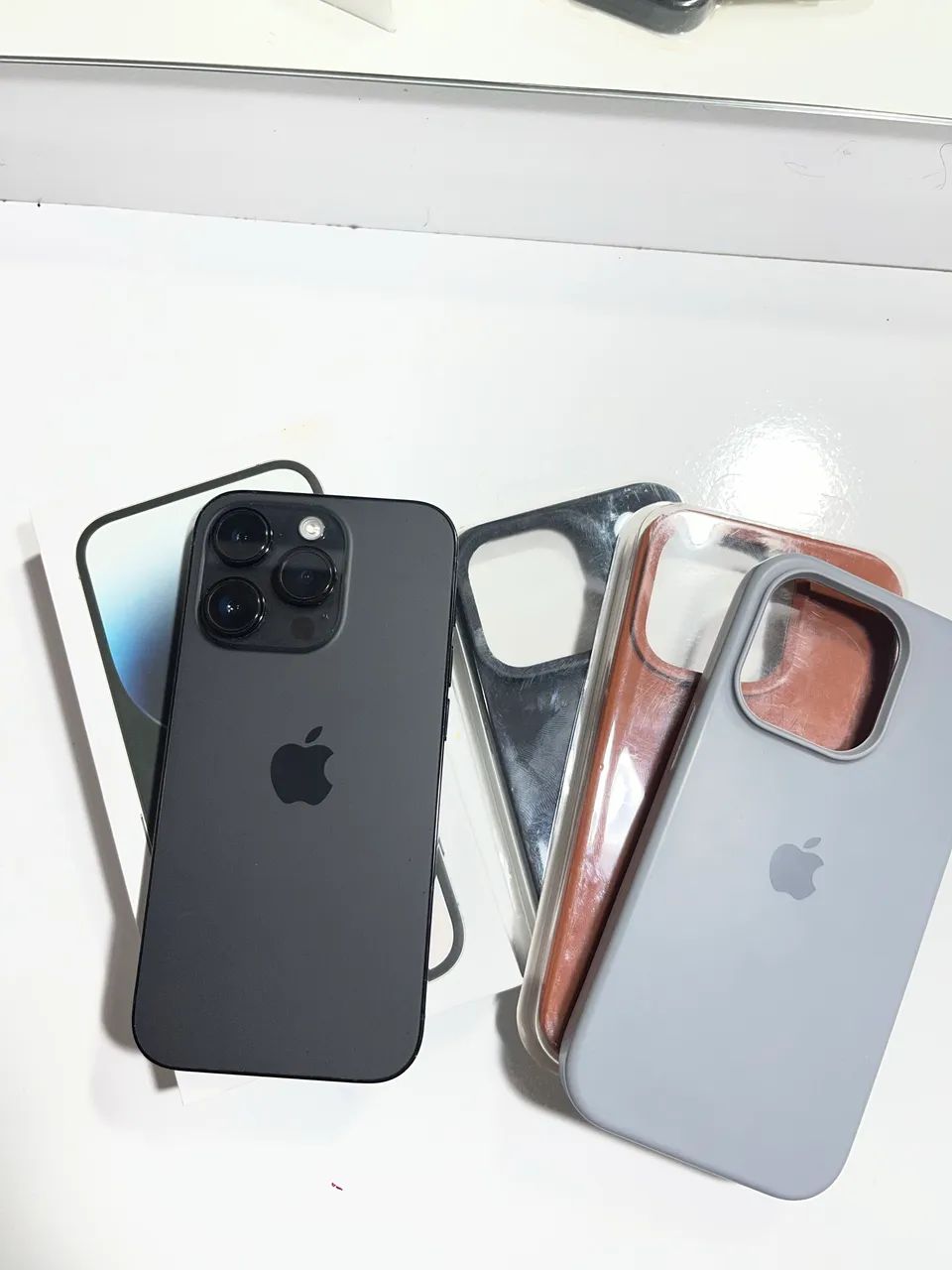 iphone 14 Pro - Foto 2