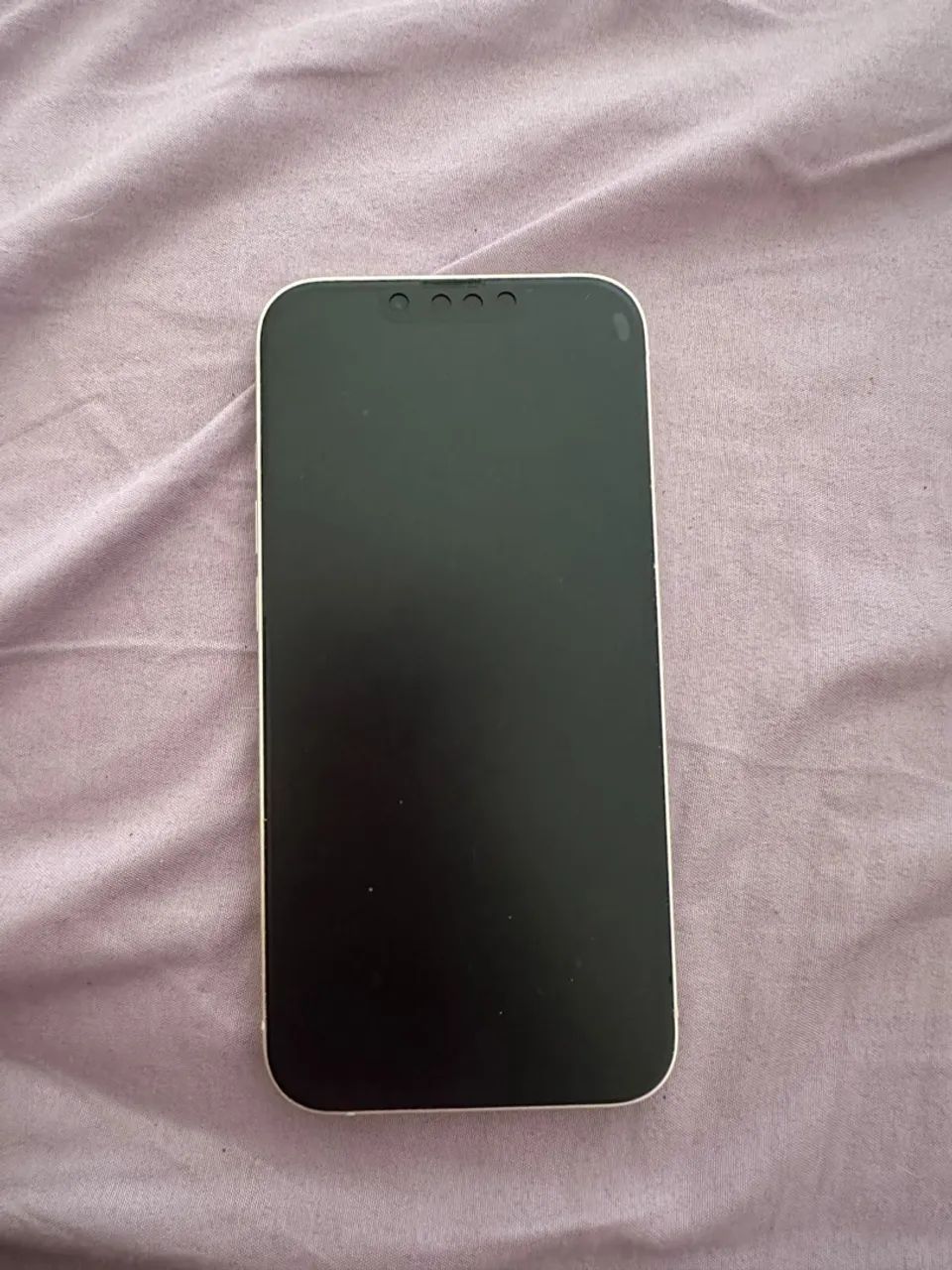 iPhone 13 256GB 