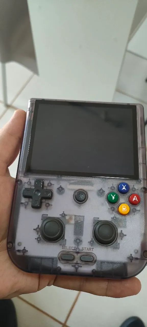 Games - Foto 3