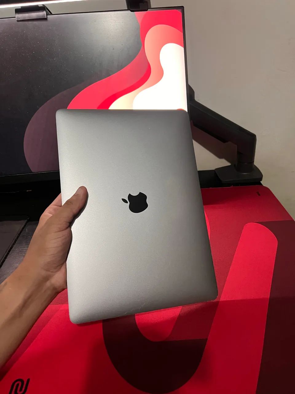 パソコン macbook air 2018 MacBook Air 2018レビュー：買って損はしないAir | ギズモード・ジャパン