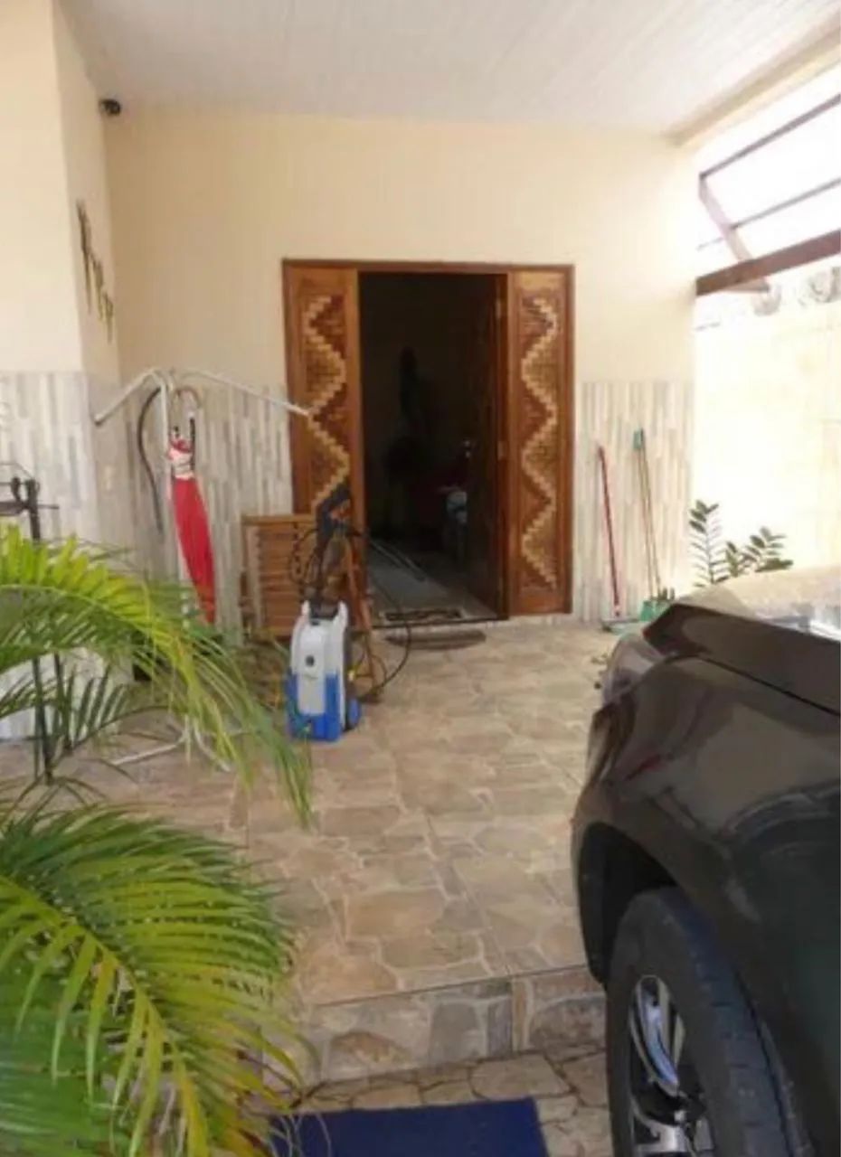 - Casa no Altos do Turu - Foto 5
