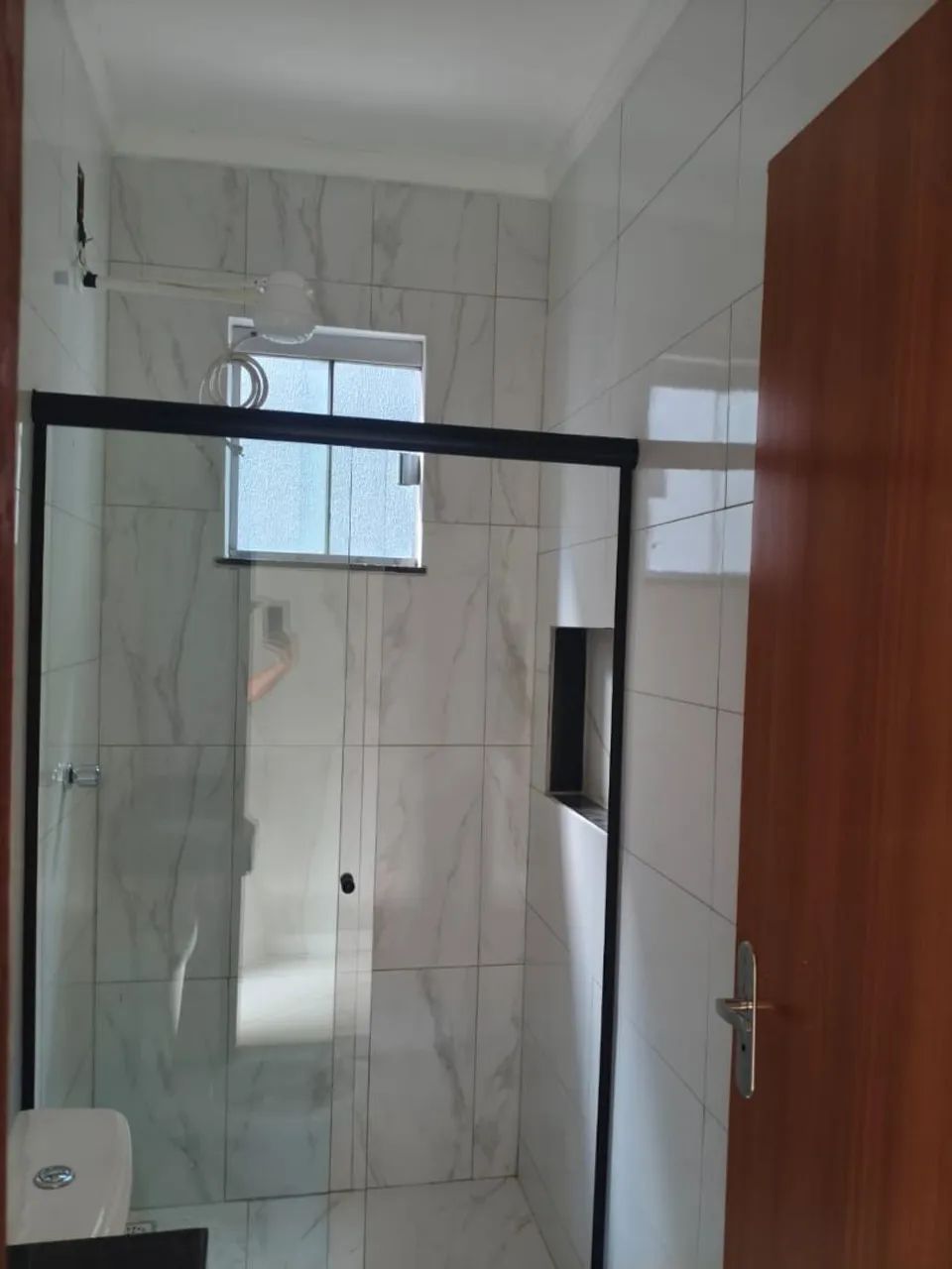 vendo linda casa Luziânia  - Foto 3