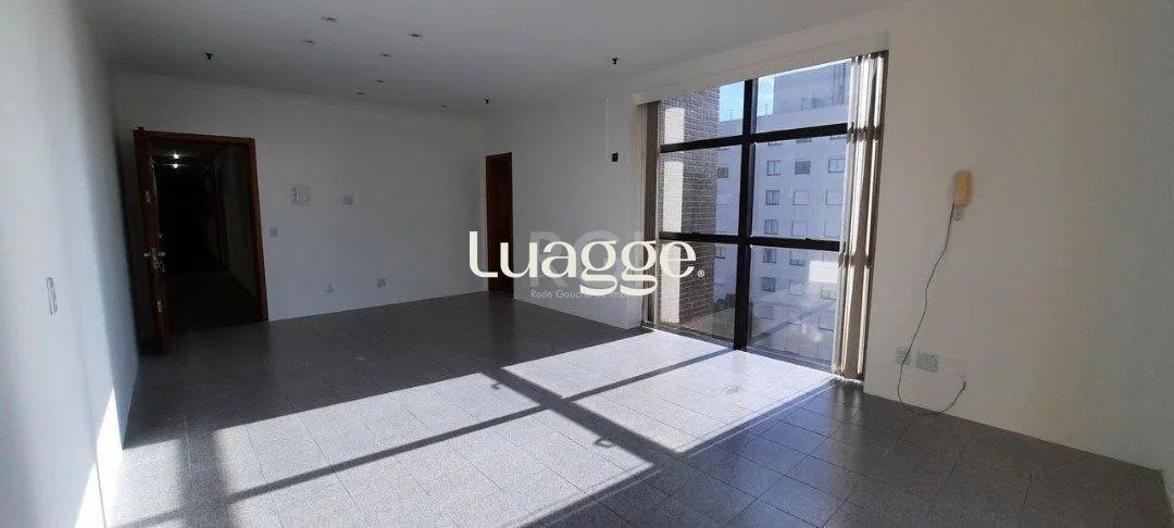 Sala Comercial em Auxiliadora - Foto 5