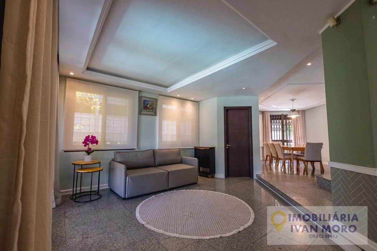Casa à venda em Cachoeira Do Bom Jesus - Florianópolis - Foto 4