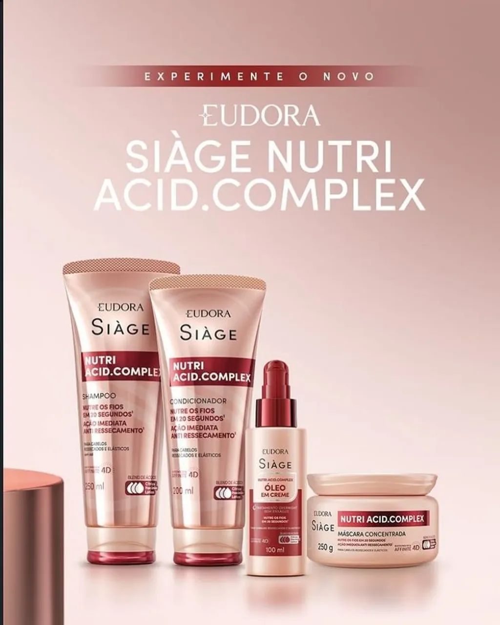 Kit siage