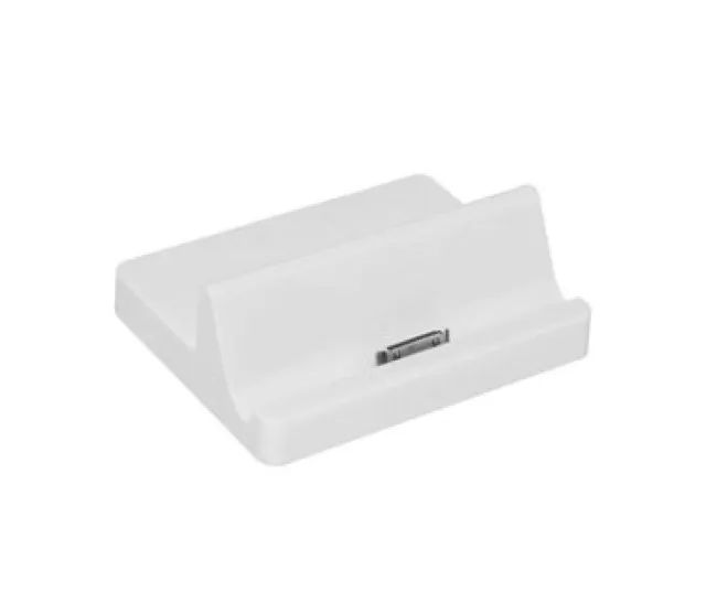 Dock Station Ipad Ebolt - Foto 2