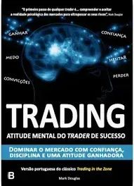 LIVRO TRADING