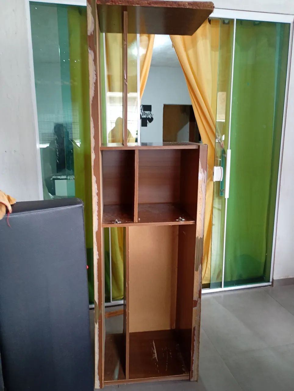 Doação  - Foto 2