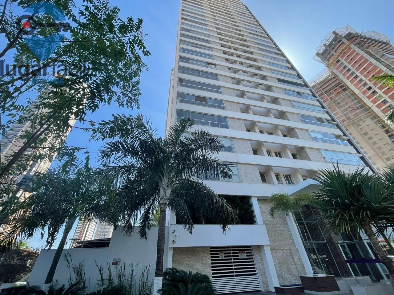 Residencial Atmosphere Front Park - Foto 2