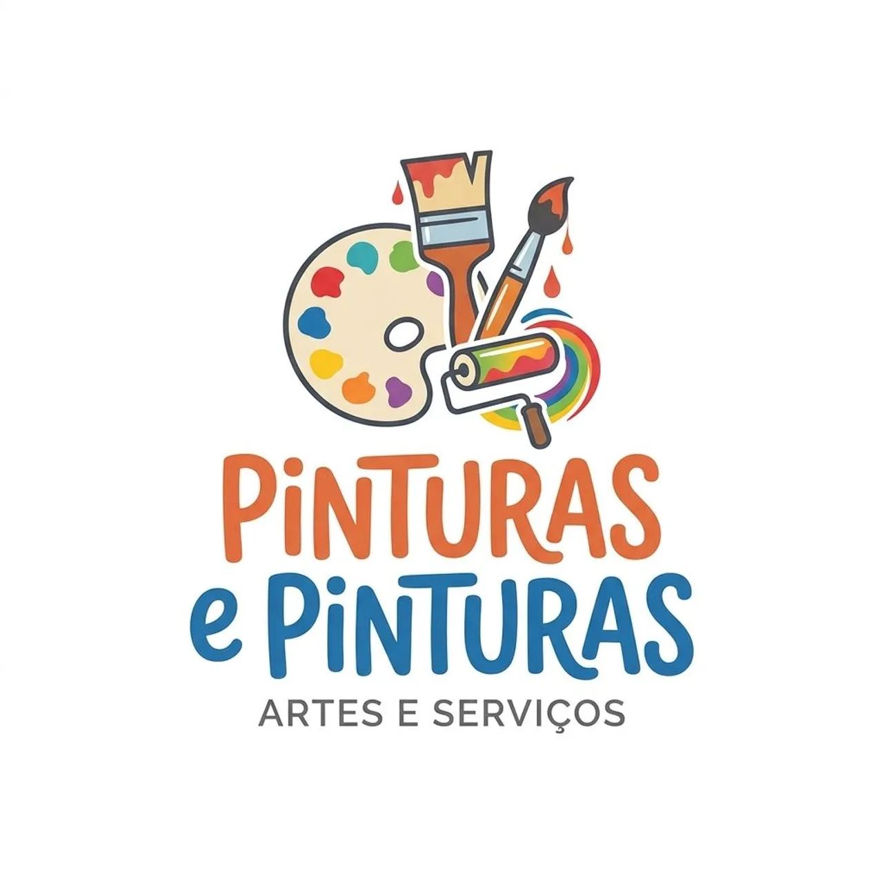 Pintor Ribeirão preto 