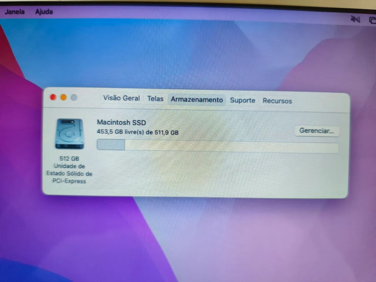 Macbook Air 2017  - Foto 3