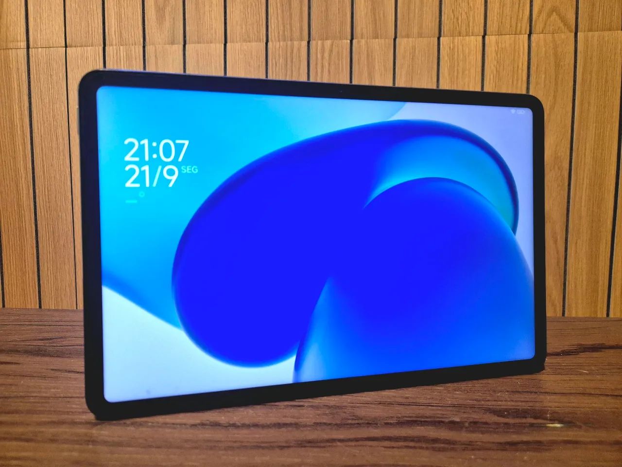 Tablet xiaomi pad 6