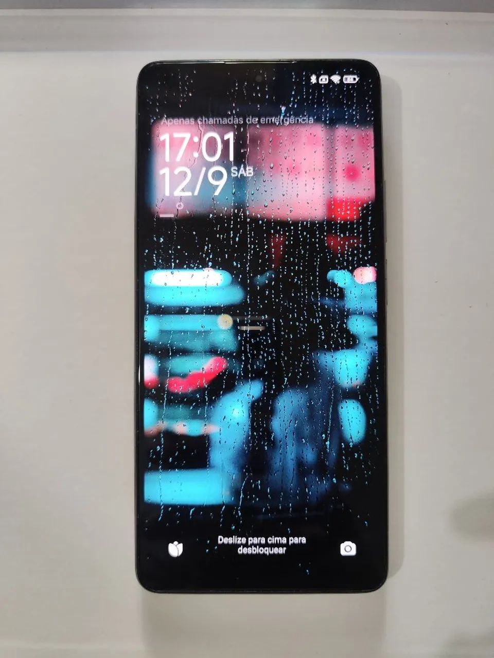 Xiaomi 11t pro 256gb 