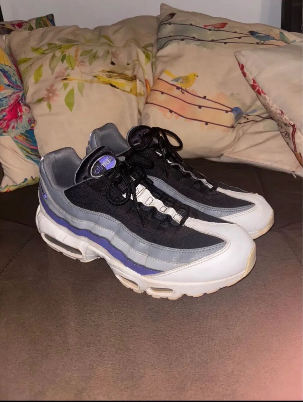 Air max 95