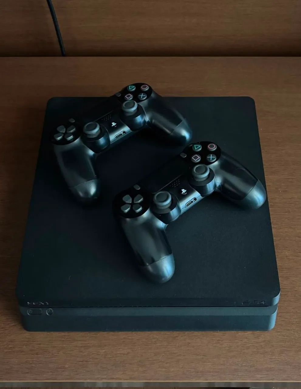 Vendo Playstation  - Foto 5