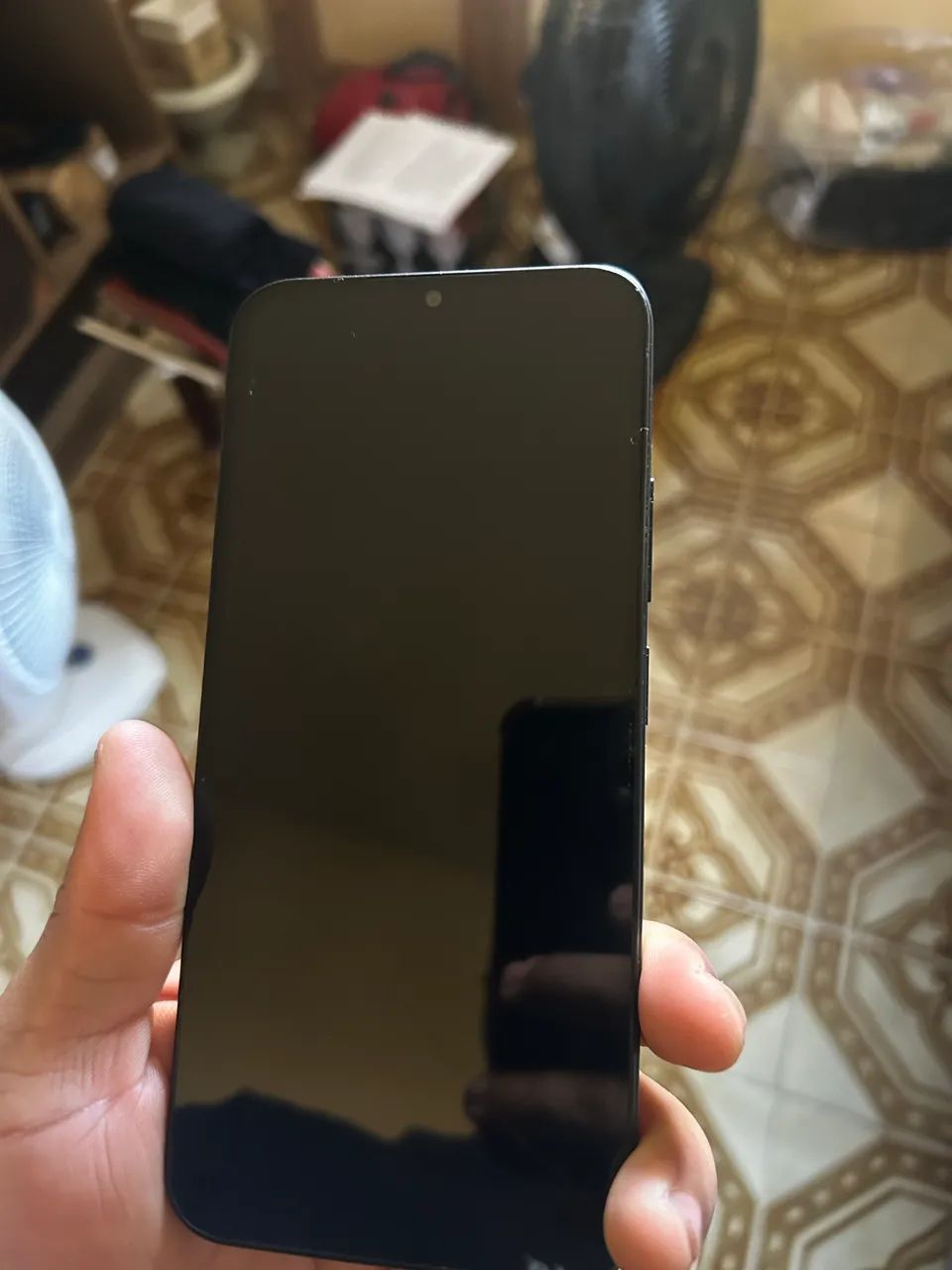 Poco C85 - Foto 2