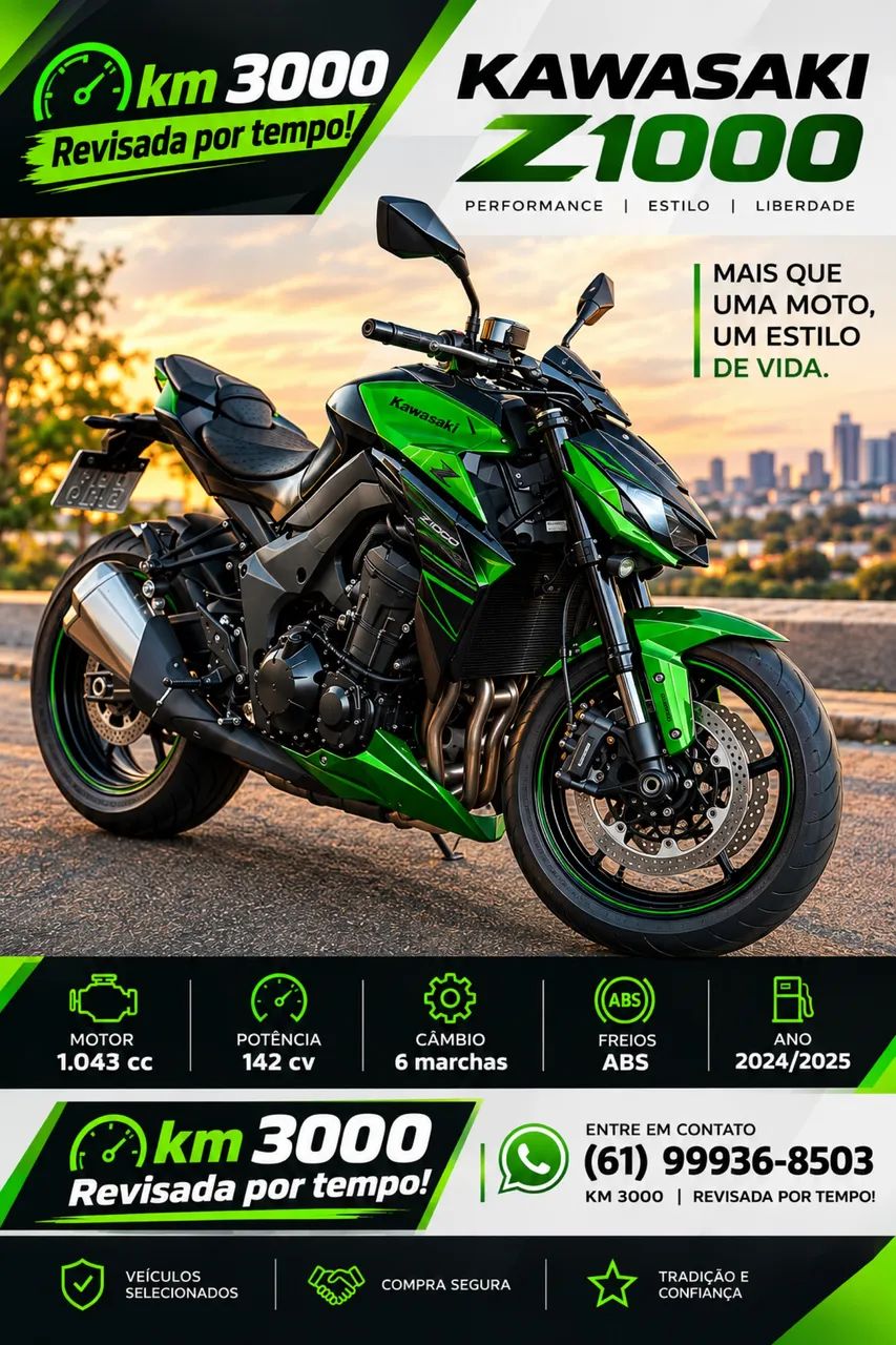 Z100