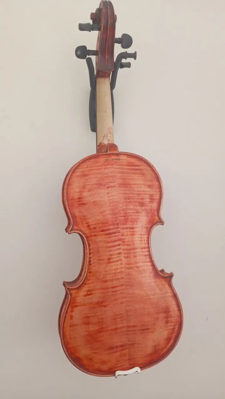 Violino  - Foto 3
