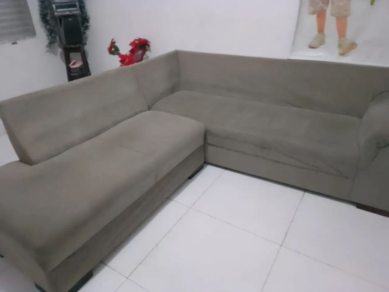 Sofá  - Foto 3