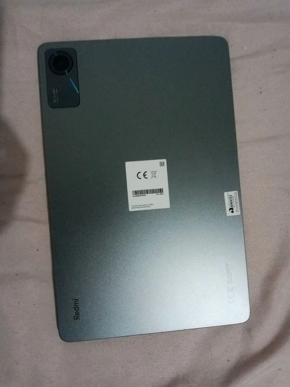 REDMI PAD SE - Foto 2