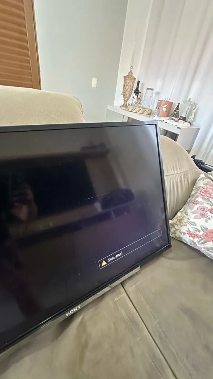 TV SONY  - Foto 4