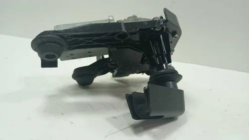 Motor Limpador Traseiro Peugeot 208 2012 Á 2018 (original) - Foto 2