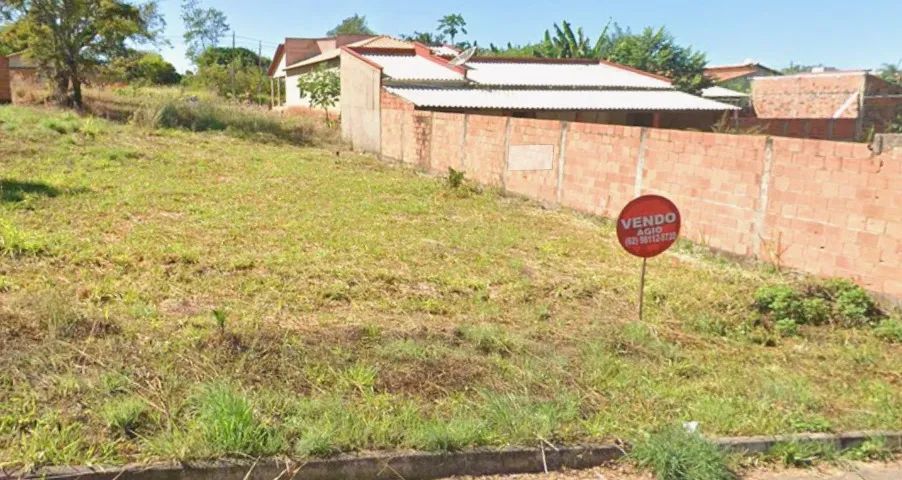 Lote de 370 m2 - Foto 2