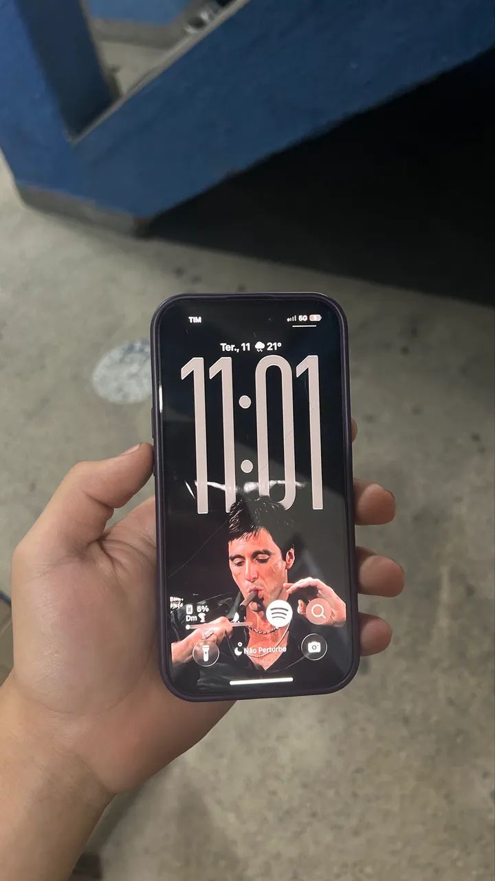 Vendo iPhone 15  - Foto 2